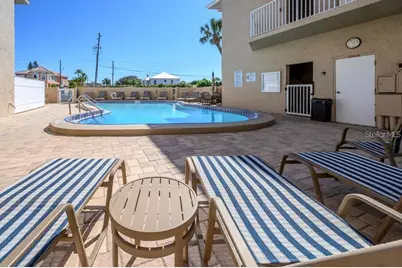 3100 Gulf Boulevard #334, Belleair Beach, FL 33786 - Photo 29