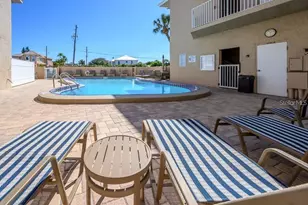 3100 Gulf Blvd, Belleair Beach, FL 33786 - Photo 29