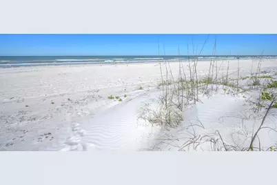 3100 Gulf Boulevard #334, Belleair Beach, FL 33786 - Photo 19