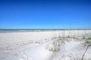 3100 Gulf Blvd, Belleair Beach, FL 33786 - Photo 19