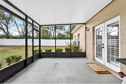 12222 Joavajin Road, Dade City, FL 33525 - Photo 25