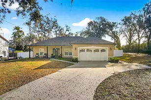 12222 Joavajin Rd, Dade City, FL 33525 - Photo 39