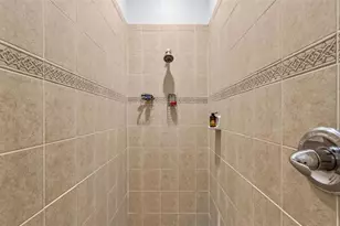 12222 Joavajin Rd, Dade City, FL 33525 - Photo 23