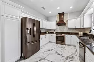 12222 Joavajin Rd, Dade City, FL 33525 - Photo 11