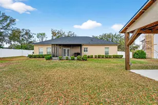 12222 Joavajin Rd, Dade City, FL 33525 - Photo 33