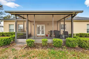 12222 Joavajin Rd, Dade City, FL 33525 - Photo 27