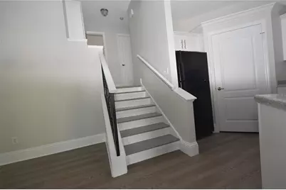 609 Island Place Way #609, Tampa, FL 33602 - Photo 9