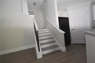 609 Island Pl Wy, Tampa, FL 33602 - Photo 9