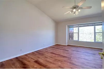 6643 83rd Avenue N, Pinellas Park, FL 33781 - Photo 15