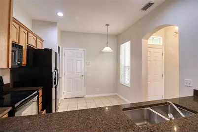 6643 83rd Avenue N, Pinellas Park, FL 33781 - Photo 7