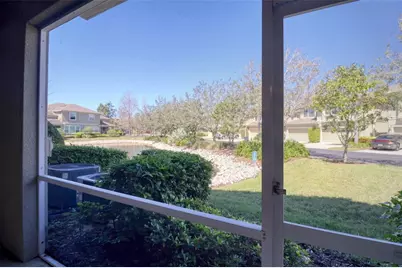 6643 83rd Avenue N, Pinellas Park, FL 33781 - Photo 29