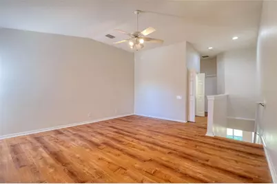 6643 83rd Avenue N, Pinellas Park, FL 33781 - Photo 13