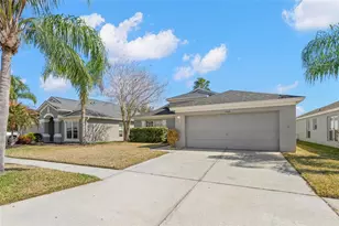 1030 Summer Breeze Dr, Brandon, FL 33511 - Photo 33