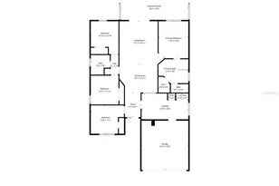 1030 Summer Breeze Dr, Brandon, FL 33511 - Photo 35