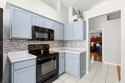 1030 Summer Breeze Drive, Brandon, FL 33511 - Photo 7