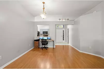 1030 Summer Breeze Drive, Brandon, FL 33511 - Photo 19