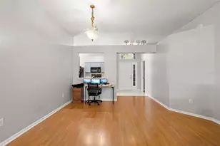 1030 Summer Breeze Dr, Brandon, FL 33511 - Photo 19