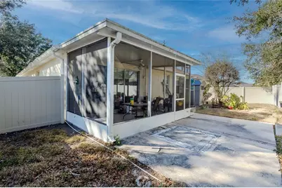 6803 Guilford Crest Drive, Apollo Beach, FL 33572 - Photo 23