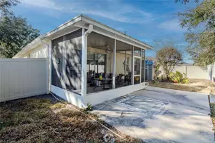 6803 Guilford Crest Dr, Apollo Beach, FL 33572 - Photo 23