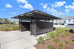 31298 Paper Birch St, Wesley Chapel, FL 33545 - Photo 25