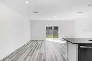 31298 Paper Birch St, Wesley Chapel, FL 33545 - Photo 5