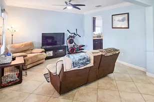 11936 Sand Myrtle Rd, Riverview, FL 33579 - Photo 9