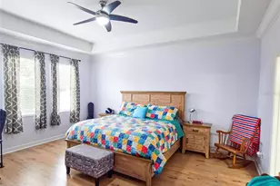 11936 Sand Myrtle Rd, Riverview, FL 33579 - Photo 29