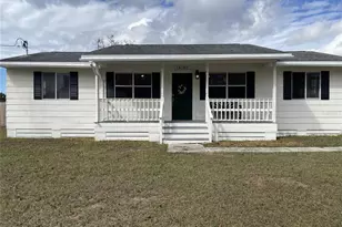 14183 Pomona Ave, Spring Hill, FL 34609 - Photo 1