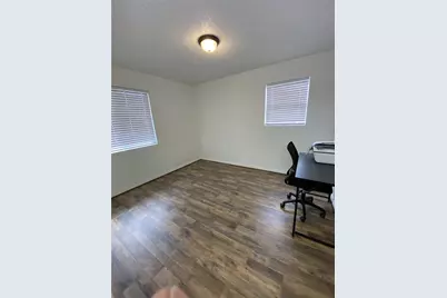 14183 Pomona Avenue, Spring Hill, FL 34609 - Photo 15