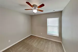 [Address not provided], Riverview, FL 33578 - Photo 11