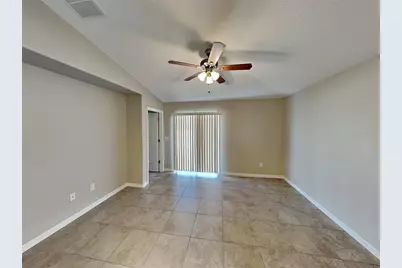 [Address not provided], Riverview, FL 33578 - Photo 3