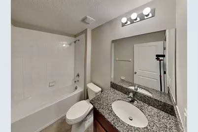 [Address not provided], Riverview, FL 33578 - Photo 15