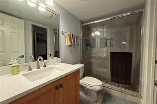 950 Broadway, Dunedin, FL 34698 - Photo 13