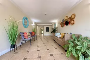 950 Broadway, Dunedin, FL 34698 - Photo 3