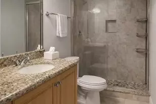 950 Broadway, Dunedin, FL 34698 - Photo 7