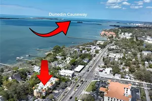 950 Broadway, Dunedin, FL 34698 - Photo 17