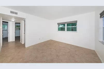 2308 1st Street #4, Indian Rocks Beach, FL 33785 - Photo 19