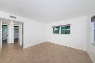 2308 1st St, Indian Rocks Beach, FL 33785 - Photo 19