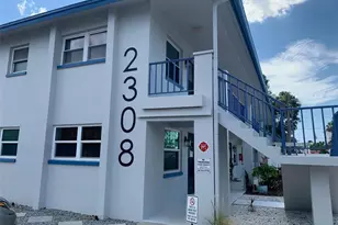 2308 1st St, Indian Rocks Beach, FL 33785 - Photo 1