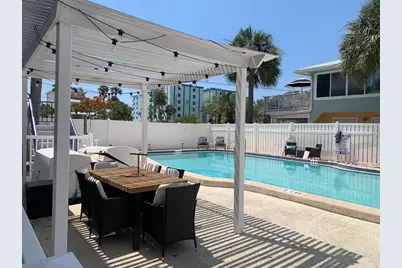 2308 1st Street #4, Indian Rocks Beach, FL 33785 - Photo 23