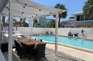 2308 1st St, Indian Rocks Beach, FL 33785 - Photo 23