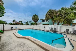 2308 1st St, Indian Rocks Beach, FL 33785 - Photo 21