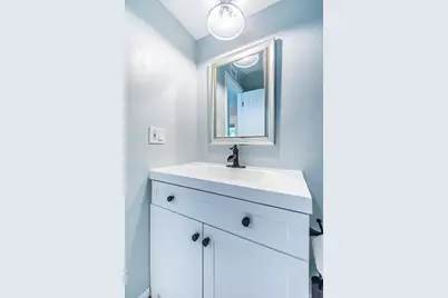 2308 1st Street #4, Indian Rocks Beach, FL 33785 - Photo 11