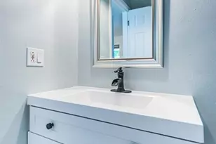 2308 1st St, Indian Rocks Beach, FL 33785 - Photo 11