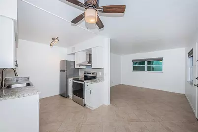 2308 1st Street #4, Indian Rocks Beach, FL 33785 - Photo 7