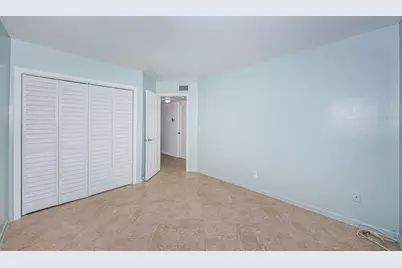 2308 1st Street #4, Indian Rocks Beach, FL 33785 - Photo 13