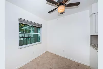 2308 1st Street #4, Indian Rocks Beach, FL 33785 - Photo 9