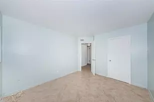 2308 1st St, Indian Rocks Beach, FL 33785 - Photo 15