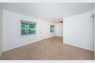 2308 1st Street #4, Indian Rocks Beach, FL 33785 - Photo 17