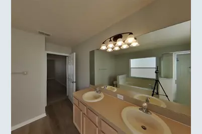 [Address not provided], Spring Hill, FL 34609 - Photo 11